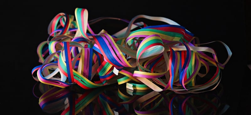Party Coordination